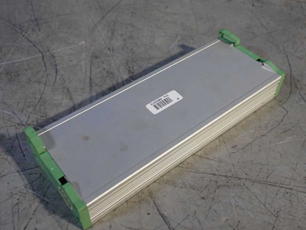 Phoenix Contact Coupling Module - Ibsct24iogt-t