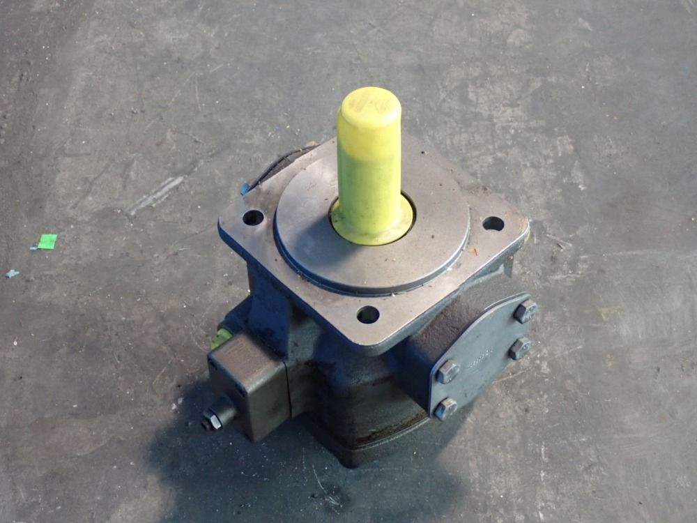 Rexroth Vane Pump - R900556803