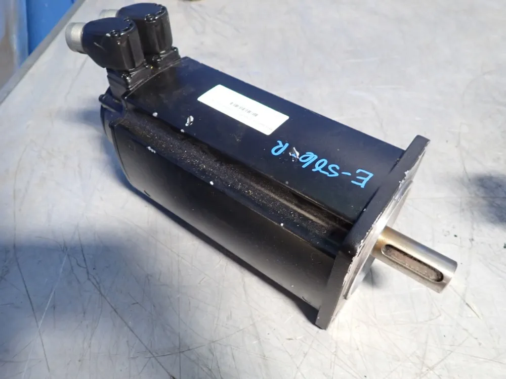 Rexroth Permanent Magnet Motor - R911306057