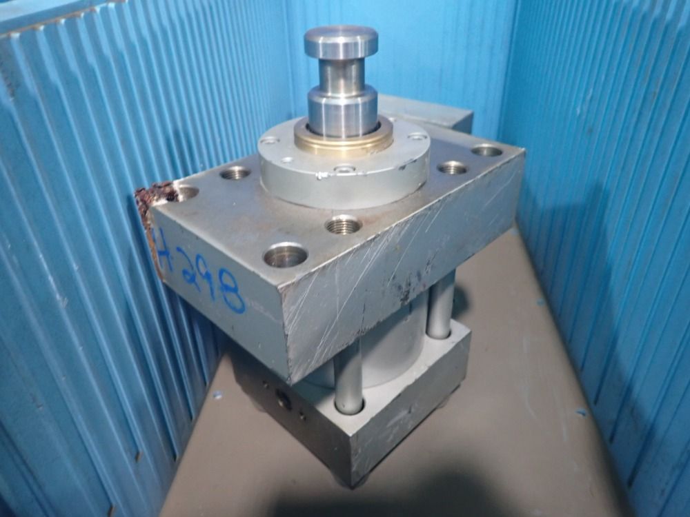 Milwaukee Pneumatic Cylinder - 20483