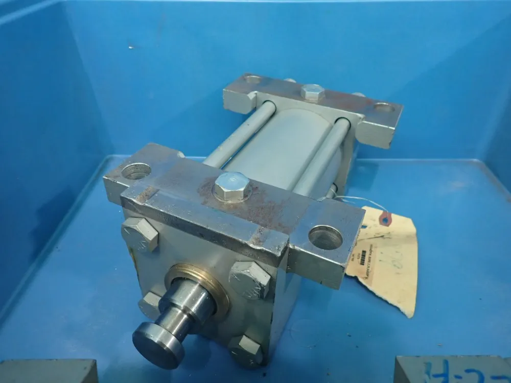 Milwaukee Pneumatic Cylinder - 21633