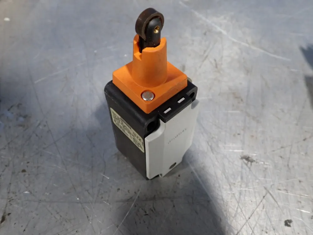 Siemens Position Switch - 3se2230-0d