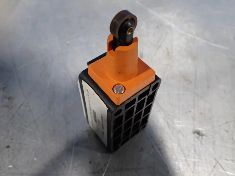 Siemens Position Switch - 3se2230-0d