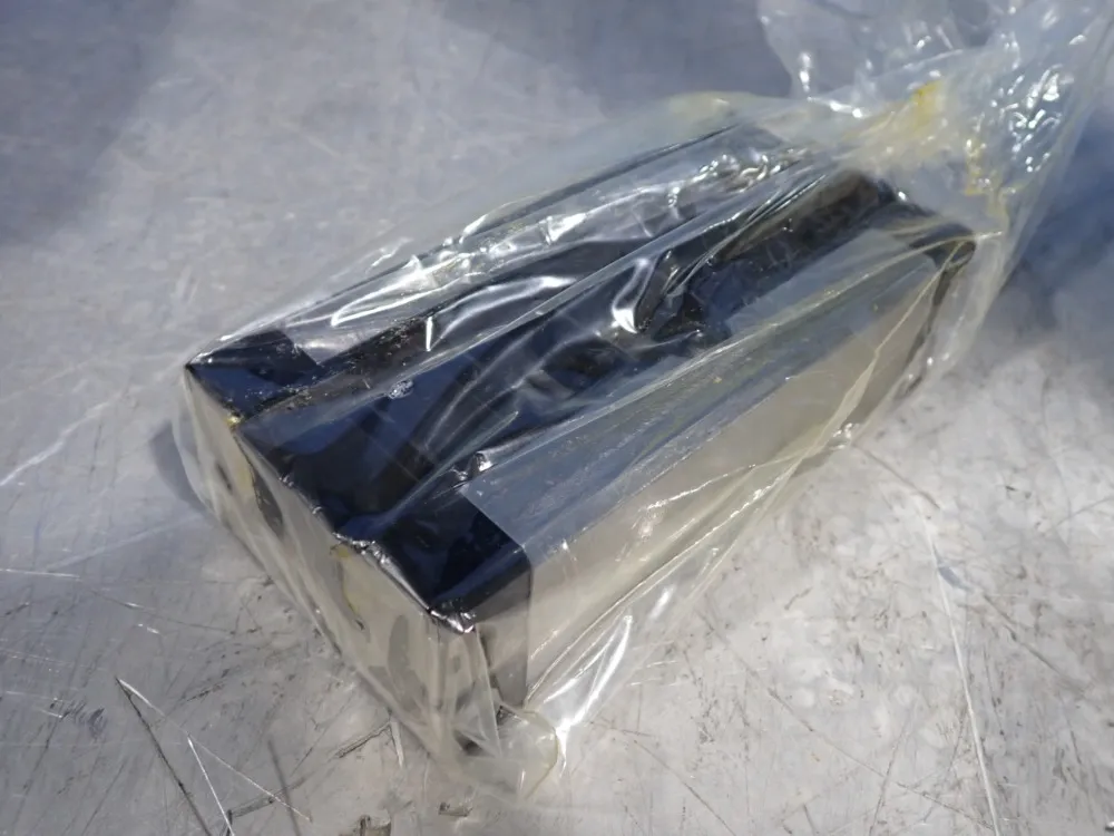 Rexroth Ball Runner Block - R162349420