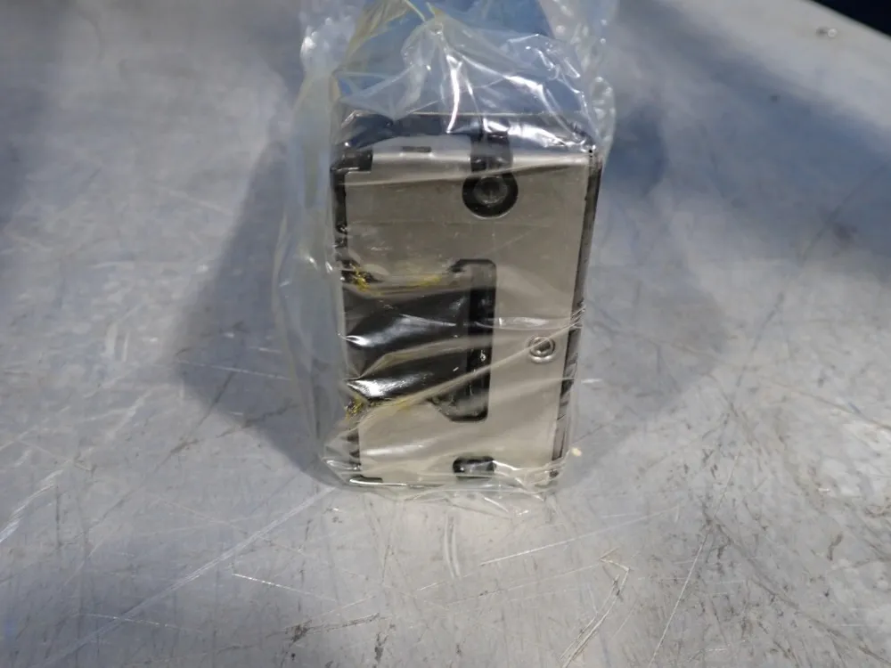 Rexroth Ball Runner Block - R162349420