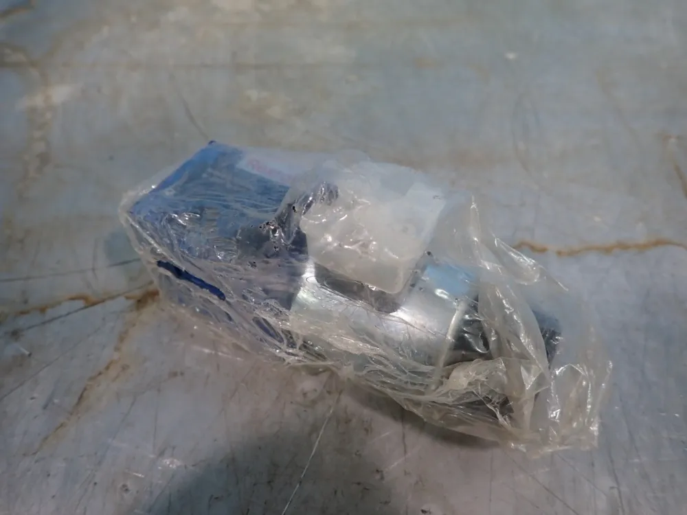 Rexroth Directional Valve - R900052392