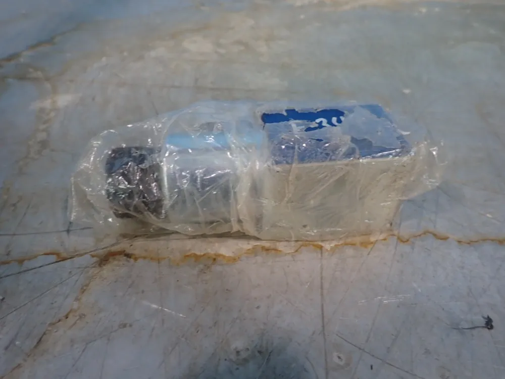 Rexroth Directional Valve - R900052392