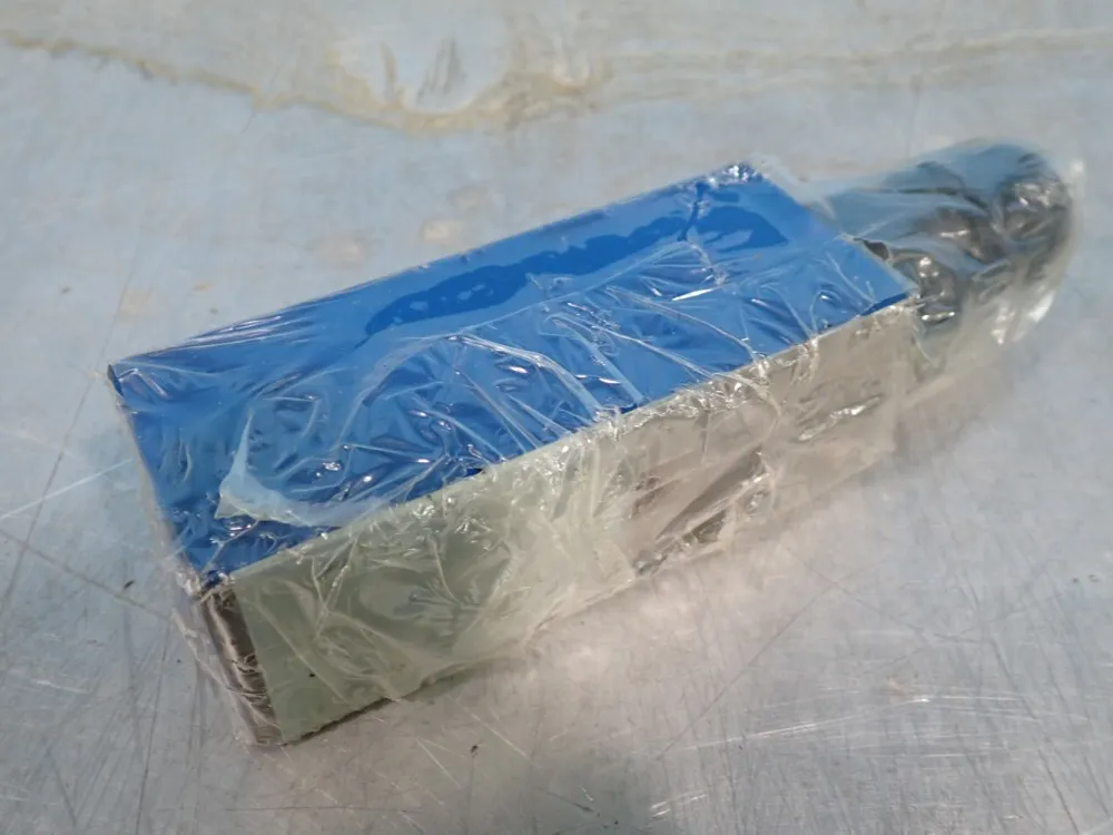 Rexroth Pressure Cut Off Valve - R901224233