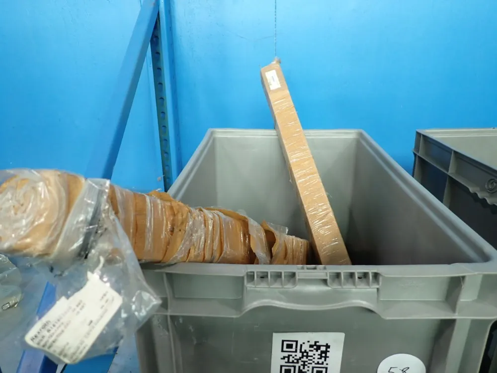 Rexroth Linear Guide Rail - R180556261