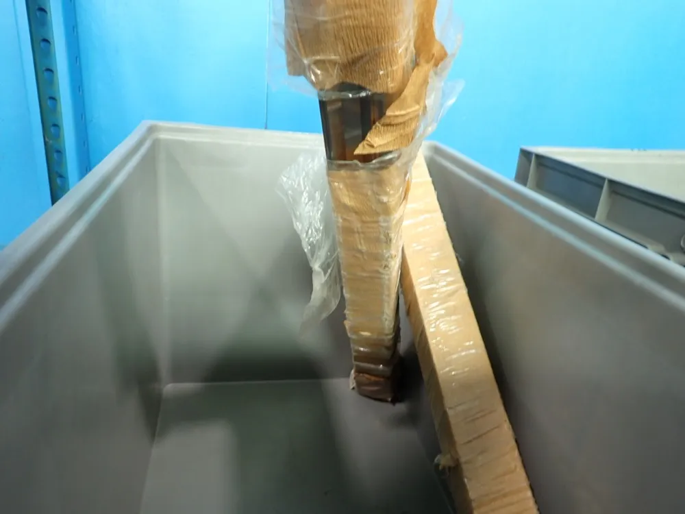 Rexroth Linear Guide Rail - R180556261