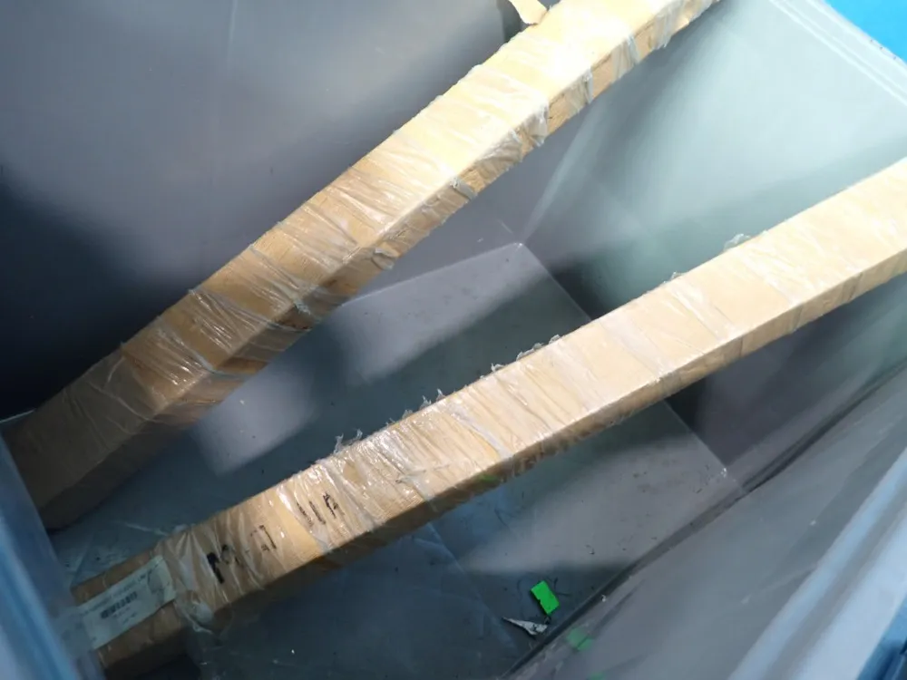 Rexroth Linear Guide Rail - R180556261