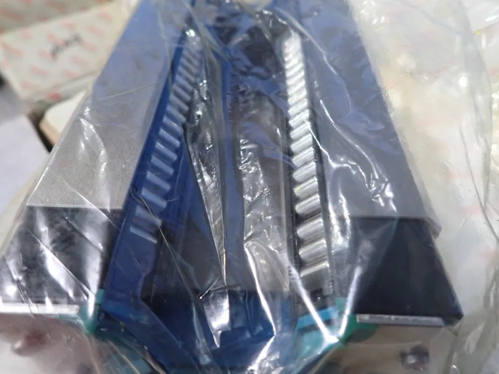 Rexroth Ball Runner Block - R182152310