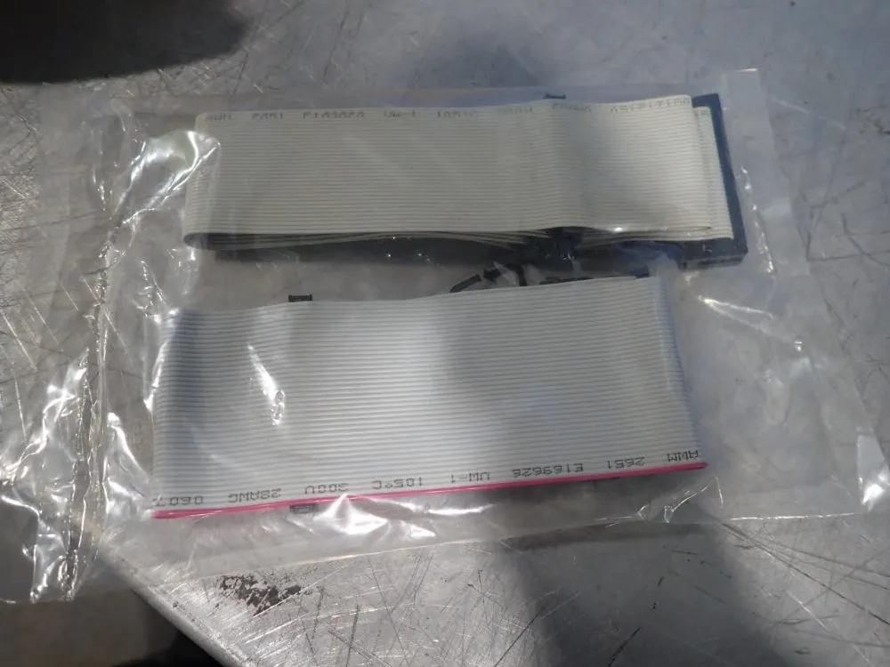 Rexroth Pc Board - 3bxa/l