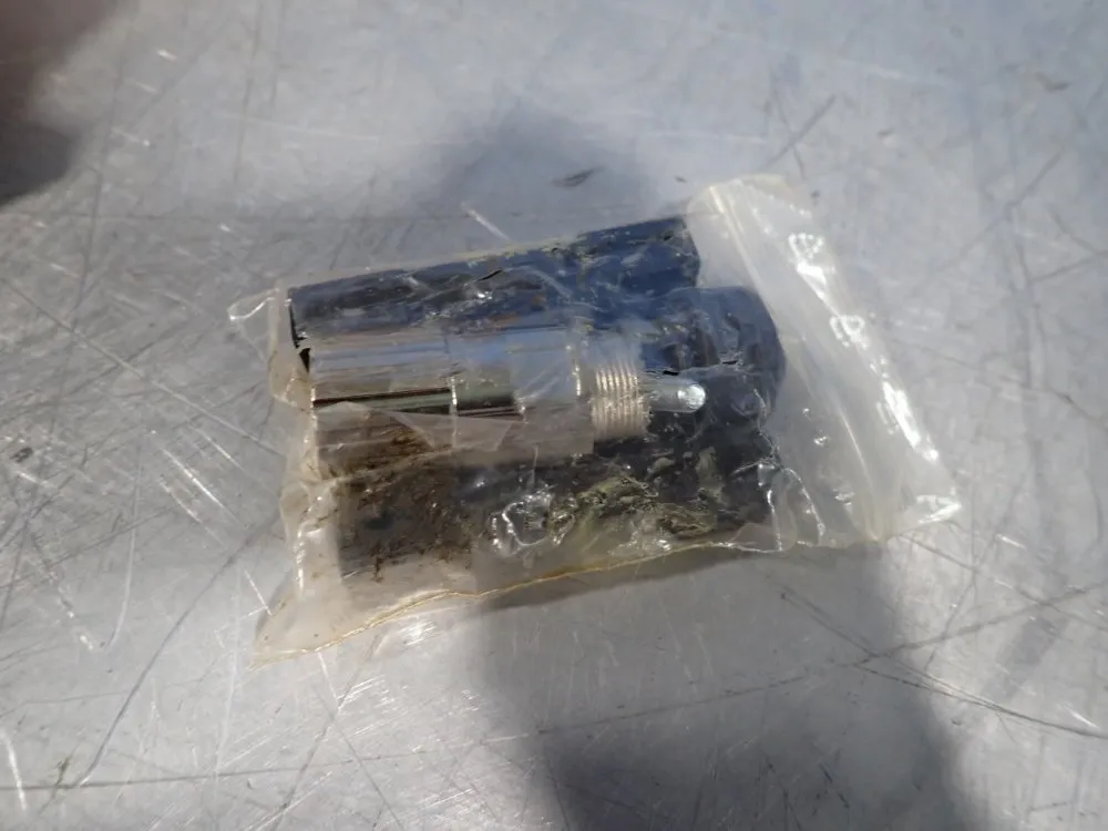 Rexroth Pc Board - 3bxa/l