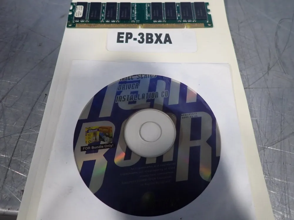 Rexroth Pc Board - 3bxa/l