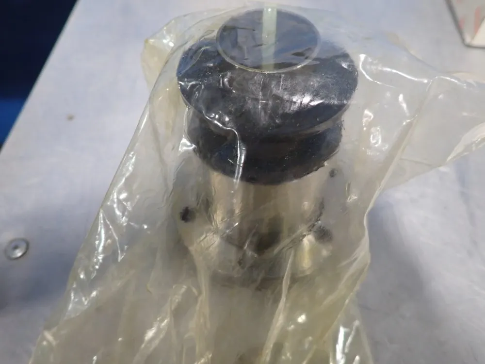 Rexroth Ball Screw Nut - R151244013