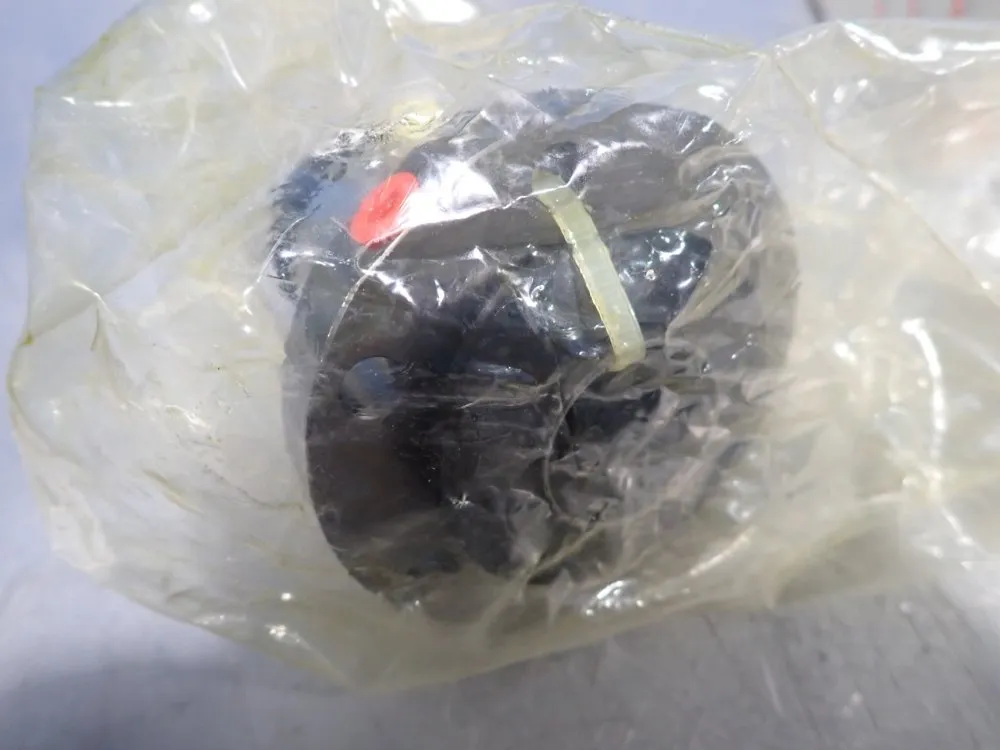 Rexroth Ball Screw Nut - R151244013