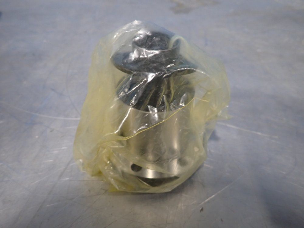 Rexroth Ball Screw Nut - R151244013