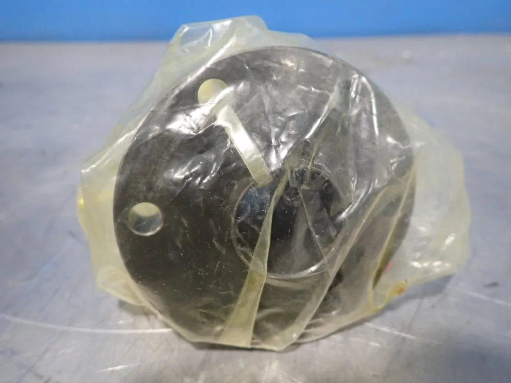 Rexroth Ball Screw Nut - R151244013