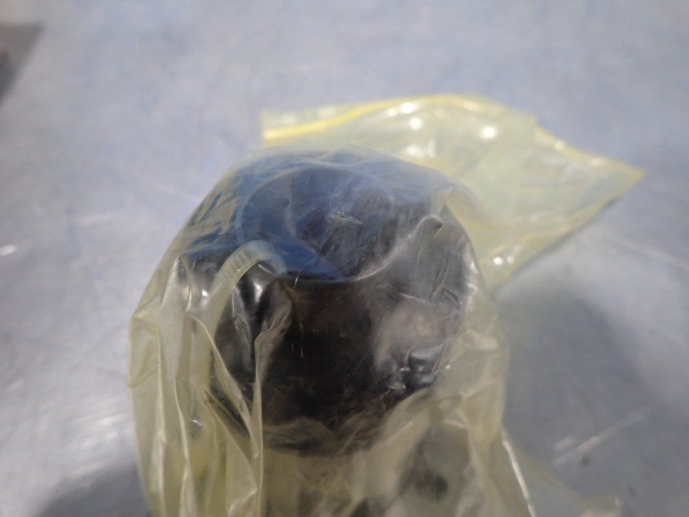 Rexroth Ball Screw Nut - R151244013