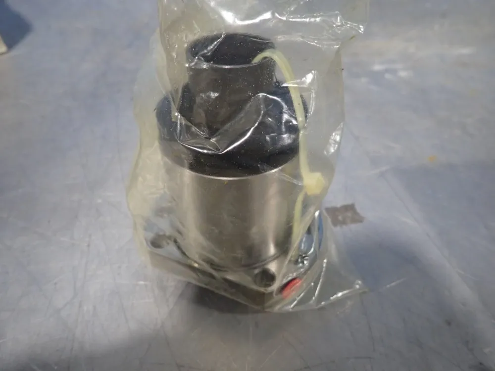 Rexroth Ball Screw Nut - R150244085