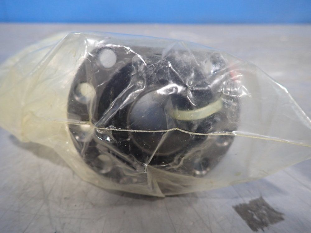 Rexroth Ball Screw Nut - R150244085