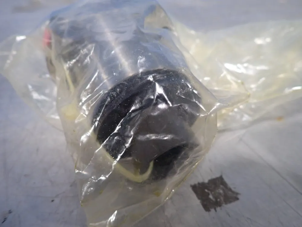 Rexroth Ball Screw Nut - R150244085