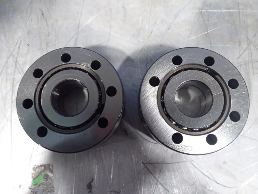 Rexroth Ball Bearing - R341401506