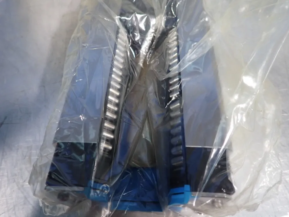 Rexroth Ball Runner Block - R182453210