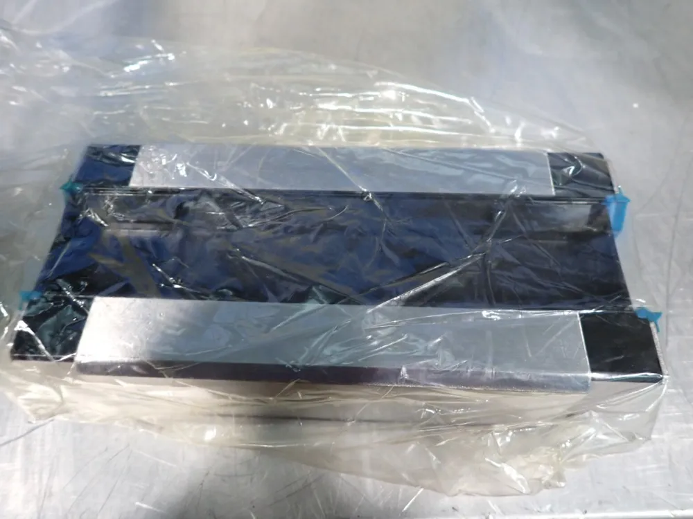 Rexroth Ball Runner Block - R182453210