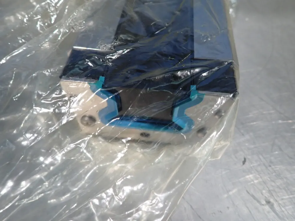 Rexroth Ball Runner Block - R182453210