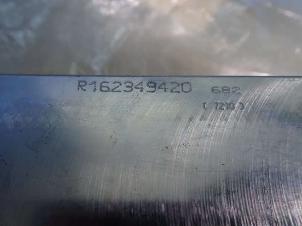 Rexroth Ball Runner Block - R162349420