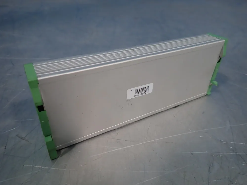 Phoenix Contact Coupling Module - Ibsct24iogt-t