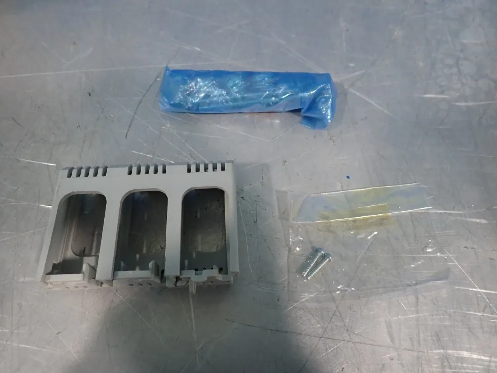 Fuji Circuit Breaker - Bw100eagu-3p100