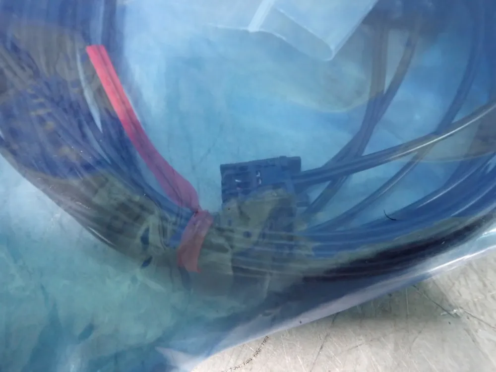 Keyence Sensor Head - Cz-h32