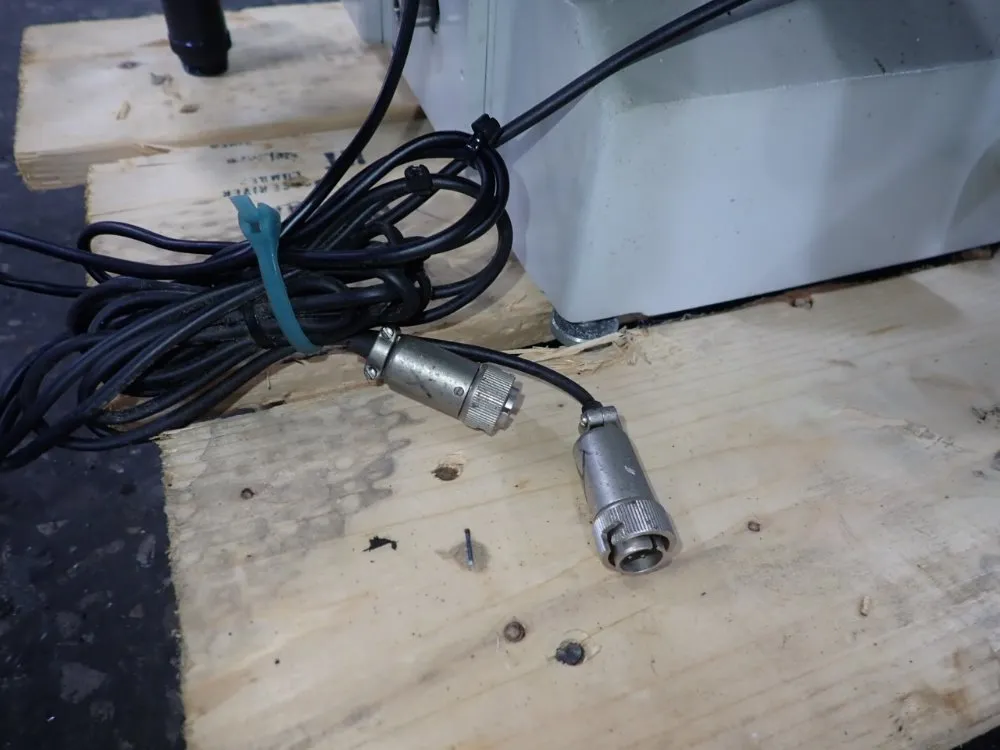 Macro Dynascope Dynascope - 5d