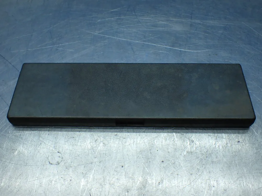 Fowler 12" Vernier Caliper - 12