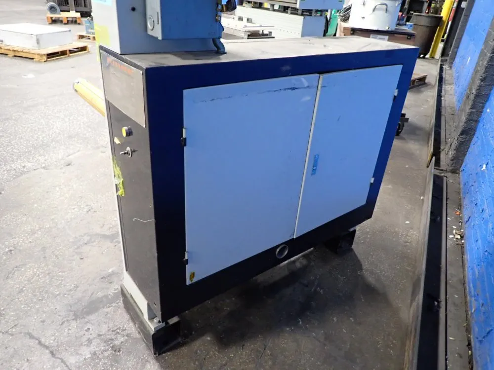 Ruian Sunlight Machinery Factory Slitting / Cutting Machine - Slt-sj520