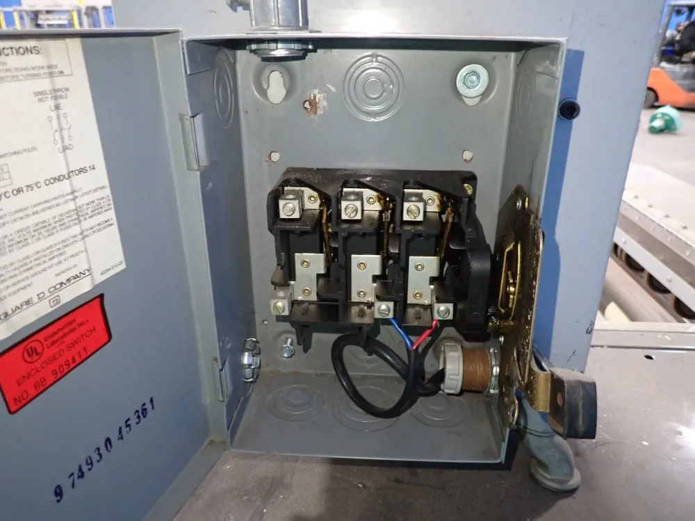 Ruian Sunlight Machinery Factory Slitting / Cutting Machine - Slt-sj520