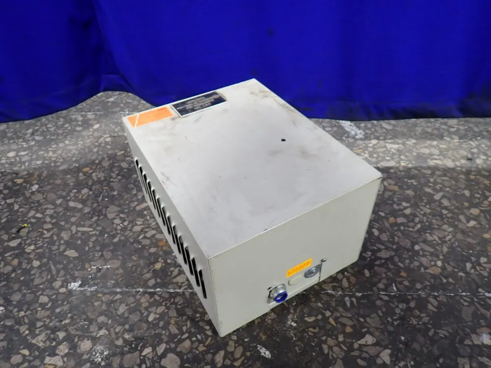 Honeywell 2 Kva Transformer