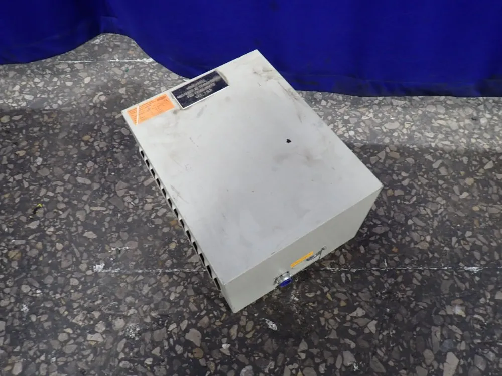 Honeywell 2 Kva Transformer