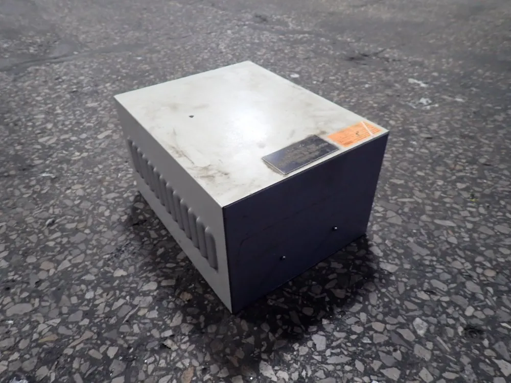 Honeywell 2 Kva Transformer