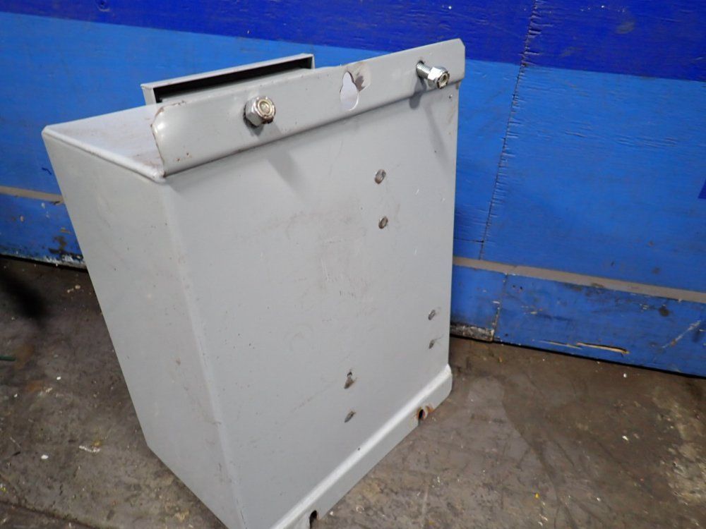 Cutler Hammer Contactor - Ce15ens3