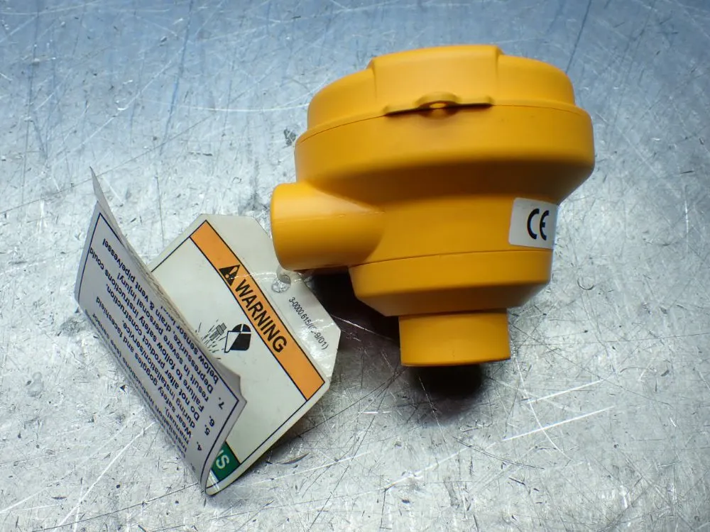 +gf+ Signet Conductivity/resistivity Sensor - 159 001 399