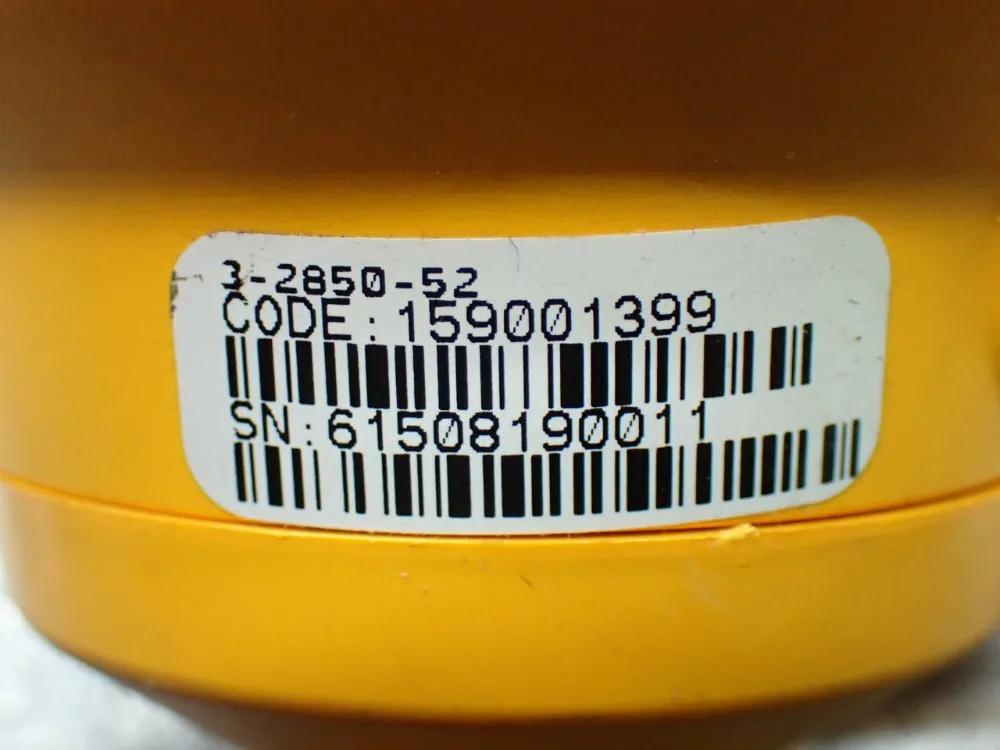 +gf+ Signet Conductivity/resistivity Sensor - 159 001 399