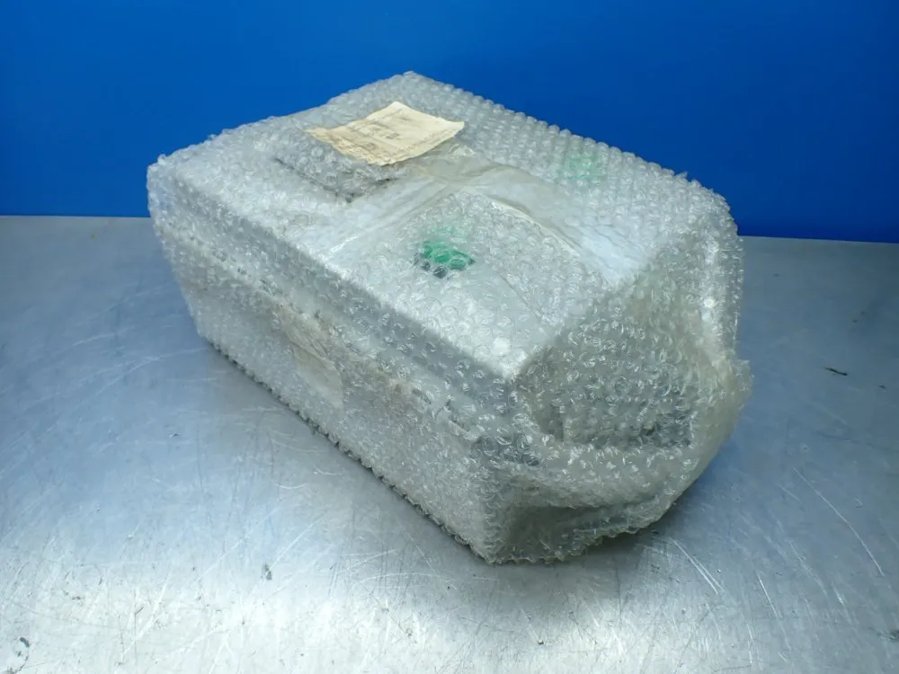 Ge Softener Controller/valve Interface - E958-taf1-ws0rc