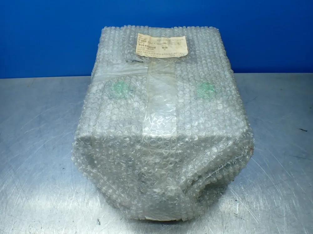 Ge Softener Controller/valve Interface - E958-taf1-ws0rc