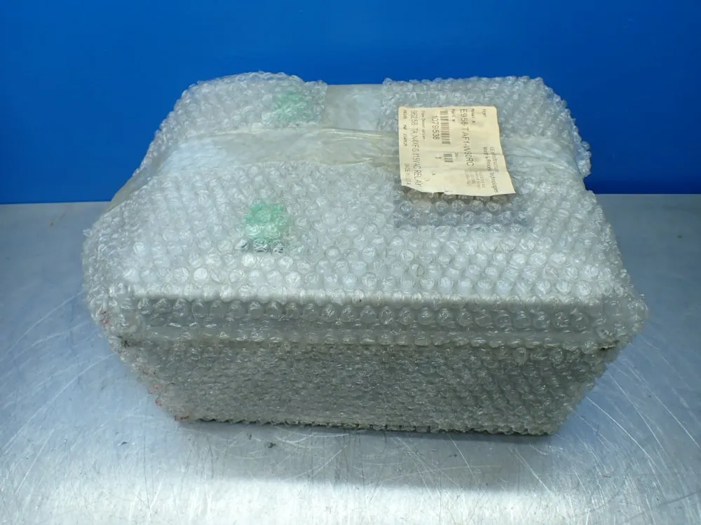 Ge Softener Controller/valve Interface - E958-taf1-ws0rc