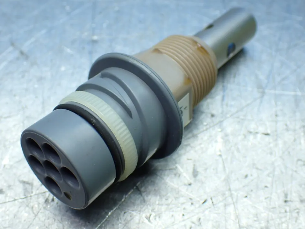 +gf+ Conductivity/resistivity Transmitter - 159000787