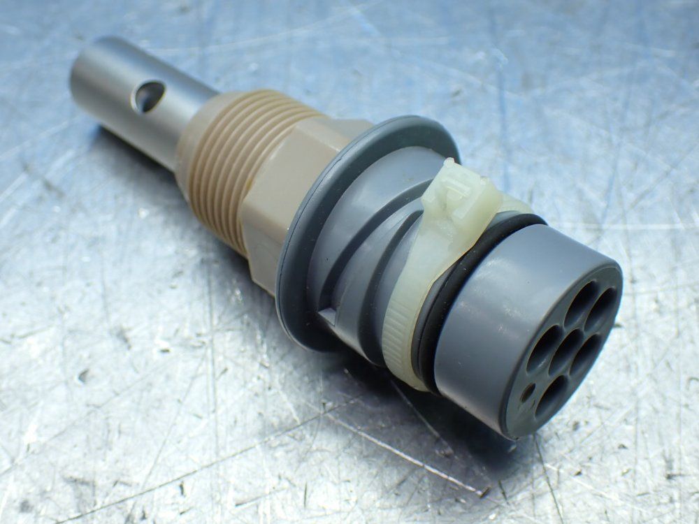 +gf+ Conductivity/resistivity Transmitter - 159000787